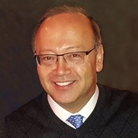 Scott Radtke