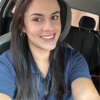 Mariana Ventura Santana