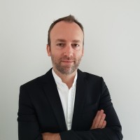 David Amedeo