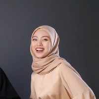 Indira Nurdyani