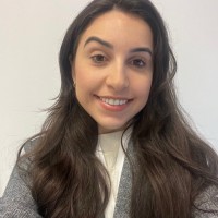 Letícia Portal