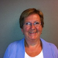 Jackie Houle