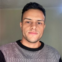 Gustavo Muniz