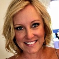 Becky Rutland