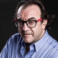 Damián García Agüero