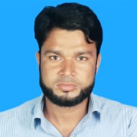 Younus Ali