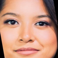 Jolanda van der Steen