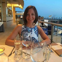 Letizia De Ponti