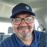 Kyle Gallegos
