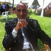 Ciro Daniele