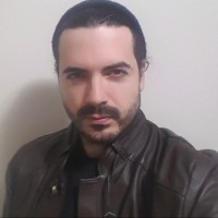 Felipe Carbone