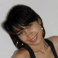 Cintia Cintra