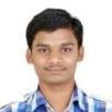 SWAPNIL BORE