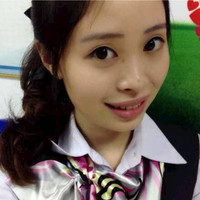 Annie Yao