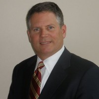 Jay Chandler
