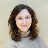 Marina Vissaridis