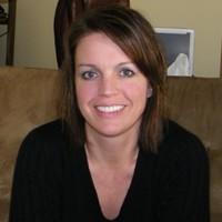 Wendy Rosendahl