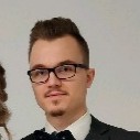 Jani Koskela