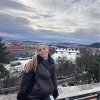Carmen Arbaiza Arriandiaga