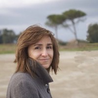 Maria Chiara Brini