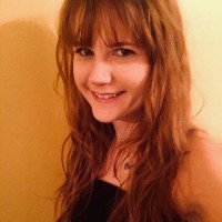 Lisa Durnell