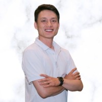 Trần Lâm