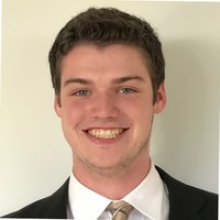 Keegan Stirrat