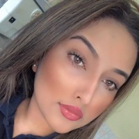 Damini Thakur