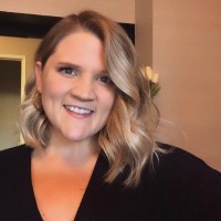 Emily Jurden
