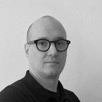 Konstantin Mirosh