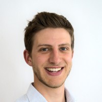 Mauro Pfister