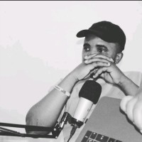 Samukelo Mkhwebane
