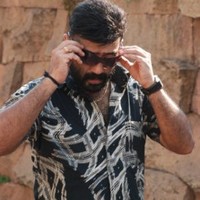 Yadu Krishnan