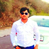Irfan Khan