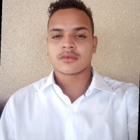 ENDRIL RODRIGUES SANTOS