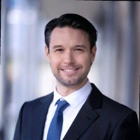 Sebastian Kolinko