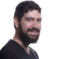 Jose Miguel Hernandez Leal