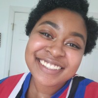 Tia Wilder, Bs Qp