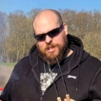Steven Baertsoen
