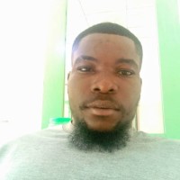 Tijani Ahmed