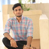 Vikrant Rana