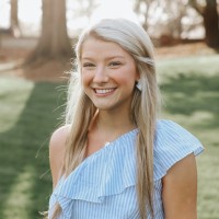 Faith Gouch