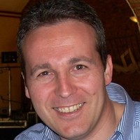 Marc Daenen