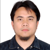 Ian Kristoffer Revisa