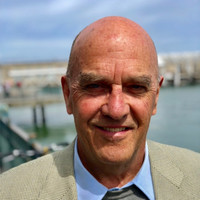 Jim Kiles