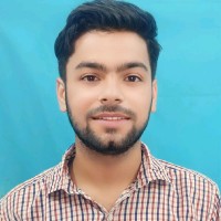 Abhinandan Kumar