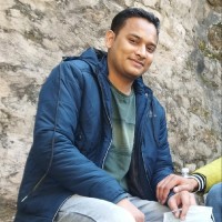 Raj Bahadur