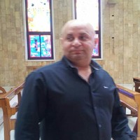 samir bitar