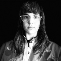 Lucía Cabrera Canabal