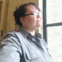 Janet paris